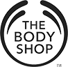 Body Shop Logo