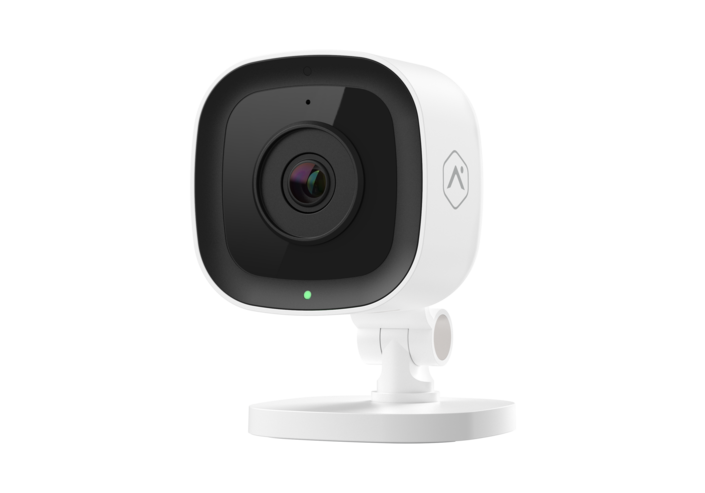 SECOM HD home security camera