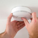 fire detection