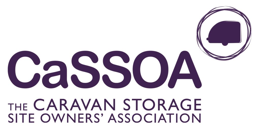 CaSSOA Logo