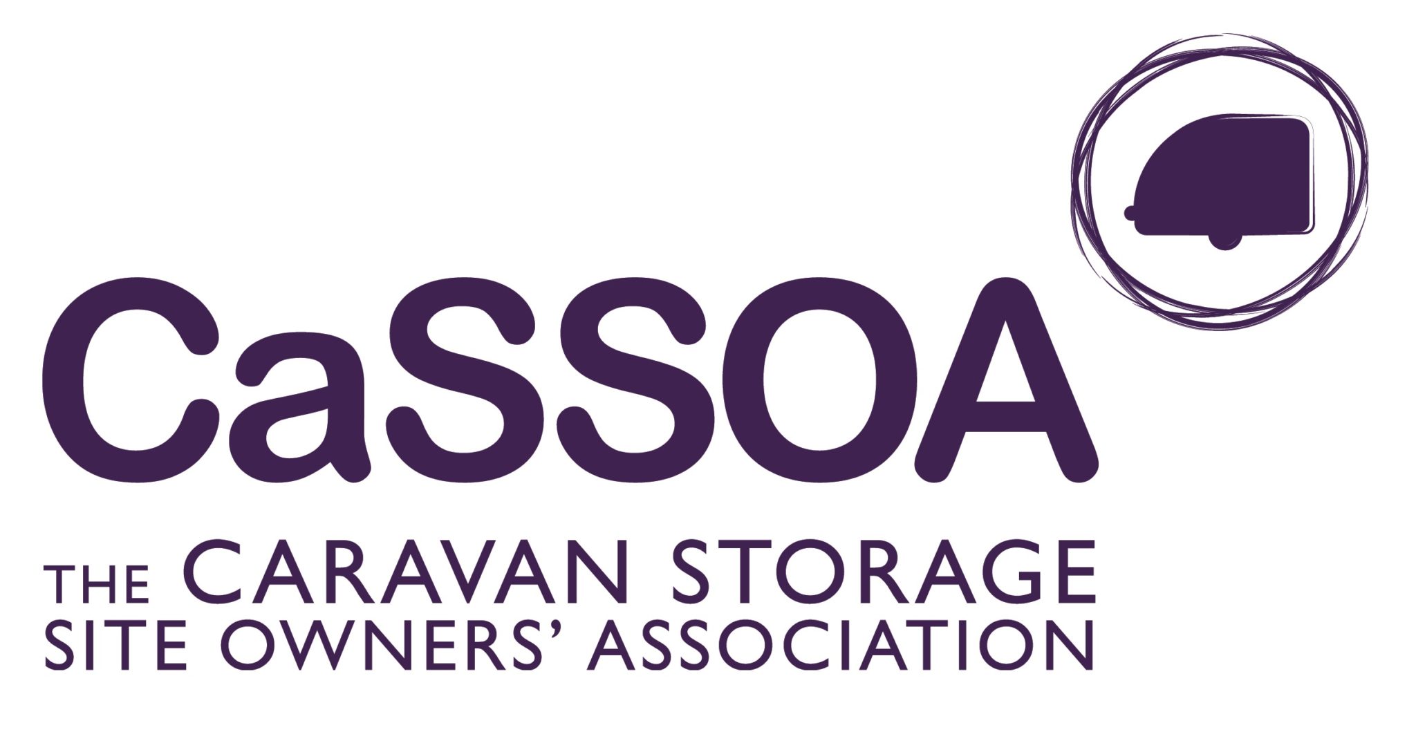 Owners site. Caravan logo. Эмблема Moody owner Association. Caravan logo PNG. Logo Container owners Association.