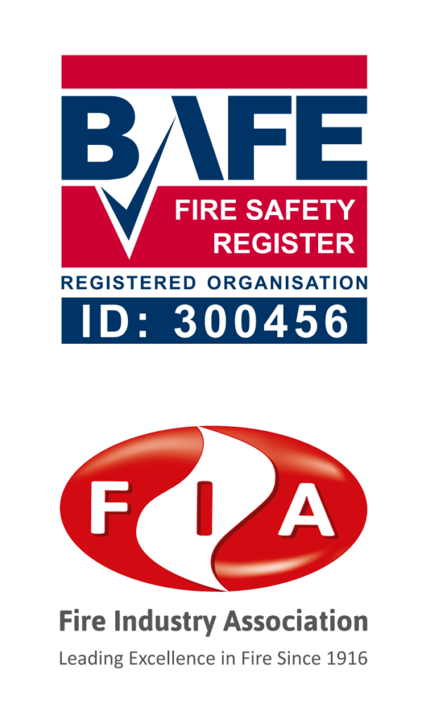 Fire and Life Safety Solutions